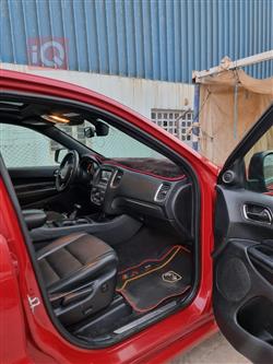 دۆج دۆرانگۆ